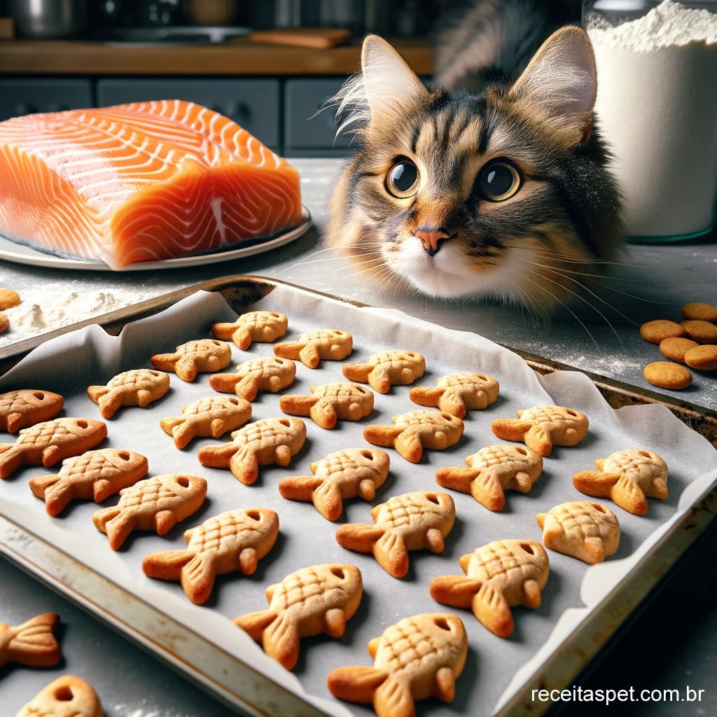 receita-biscoitos-de-salmao-gato