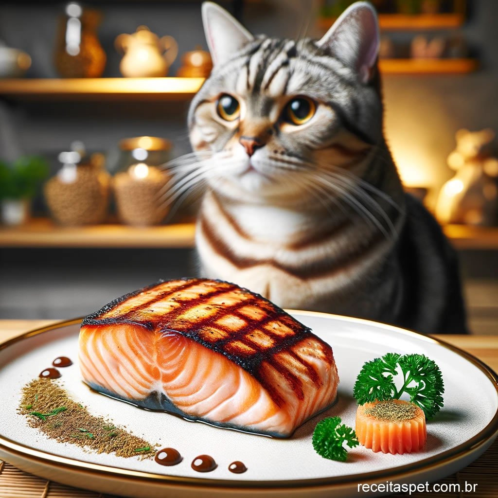 receita-salmao-gourmet-gato