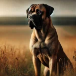 Fila Brasileiro